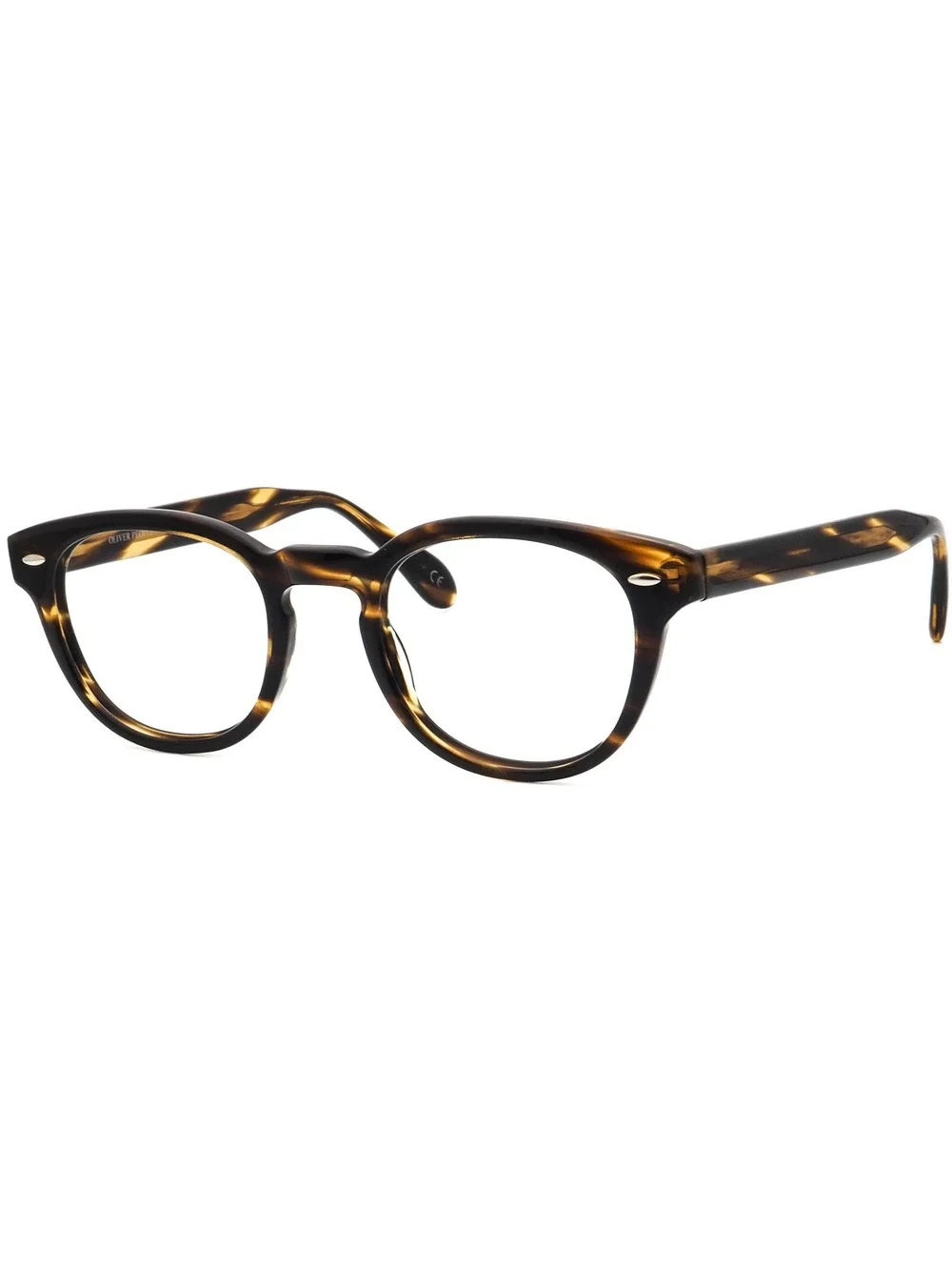 Oliver Peoples OV 5036 1003 Sheldrake Eyewear